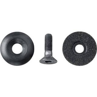 Fein 35222927050 Adapter Multimaster MSXE