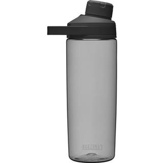 CamelBak Chute Mag 0,6L, Charcoal - fra Camelbak