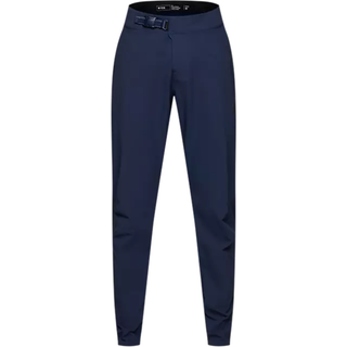 FOX Racing Ranger Pant Cykelbukser Herrer størrelse 38 - Regular farve blå