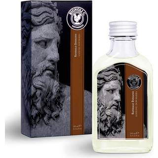 Saponificio Bignoli Aftershave, Sandalo Indiano, 100 ml.