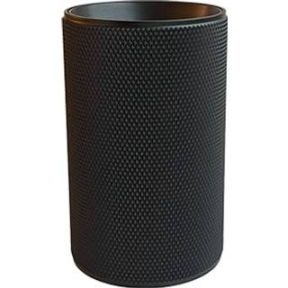 Cylinder - Cylinder - Black Grib