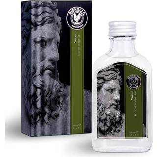 Saponificio Bignoli Aftershave, Young, 100 ml.
