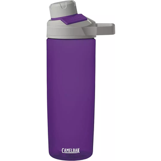 CamelBak, Chute Mag, drikkedunk, 0,6L, pink
