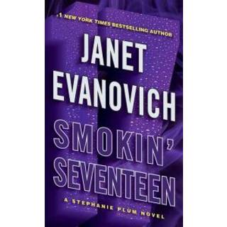 Smokin' Seventeen