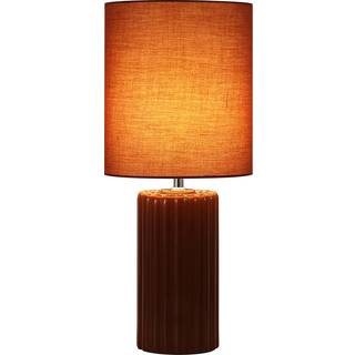 Searchlight - Groove 50cm - Bordlampe