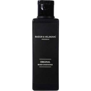 Bazgir & Veljkovic Beard Conditioner 100 ml