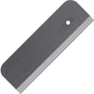 Shomer-Tec Ceramic Razor Blade
