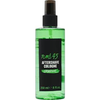 Tomb45 Aftershave Cologne Original - 250 ml