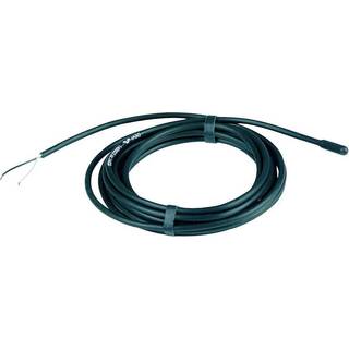 Devireg™ Føler -10 +50 °C - 3,0M