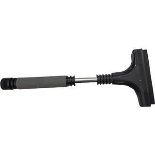 Isskraber med soft grip (På lager i butik)