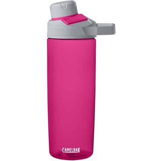 Camelbak Chute Mag drikkeflaske 0,6 liter dragonfruit