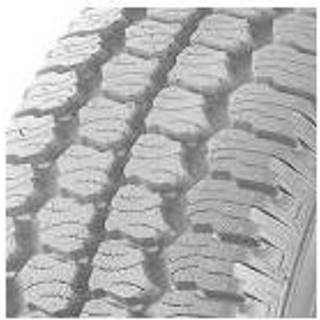 Maxxis MA-LAS ( 195/60 R16C 99/97T )