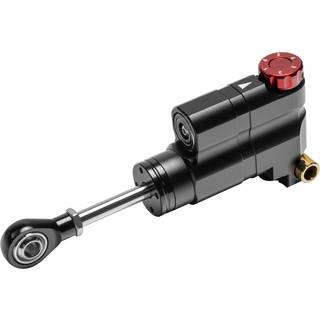 Simagic Hydraulic Throttle System - Sim Racing Tilbehør