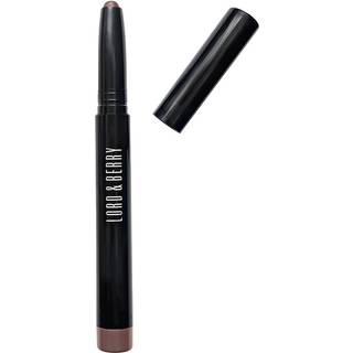 Lord-Berry Make-up OejneCream Eyeshadow Crayon 4275 Deep Brown 1,4 g () - 1,4 g