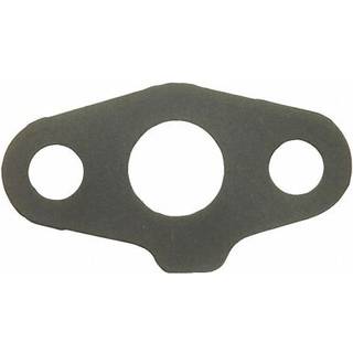 FEL-PRO 72516 Oliepumpepakning