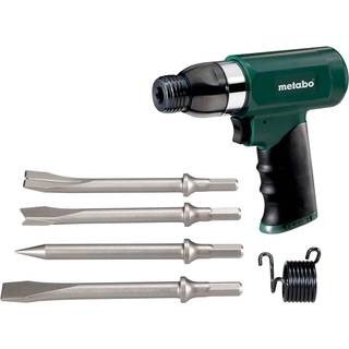 Metabo Mejselhammer Dmh 30 Set