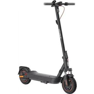 Xiaomi Electric Scooter 5 Max GL 25km/h