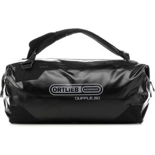 Ortlieb Duffle Bag 60 Liter