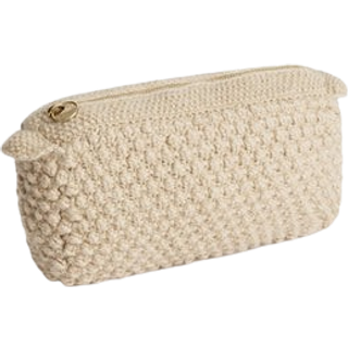 Aiayu clutch - Helen wheat
