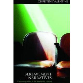 Bereavement Narratives