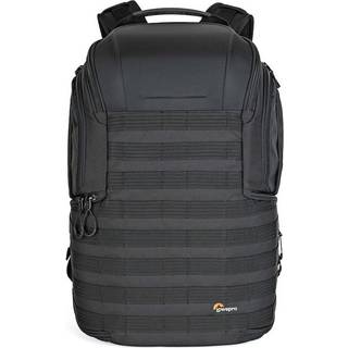 LOWEPRO Rygsæk ProTactic BP 450AW II GL Sort