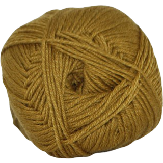 Hjertegarn Lana Cotton 212 5309 Indhold: 50% Superwash Merino Uld / 50% Bomuld Vægt/længde: 50 gram = ca. 212 meter Anbefalede pinde: 3.00 - 3.50 mm Strikkefasthed: 10 x 10 cm = 28 m Maskinvask Uldprogram, max 30°C / Tørres fladt.
