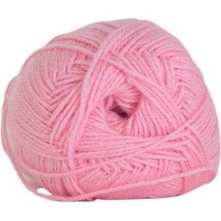 Hjertegarn Lana Cotton 212 4951 Indhold: 50% Superwash Merino Uld / 50% Bomuld Vægt/længde: 50 gram = ca. 212 meter Anbefalede pinde: 3.00 - 3.50 mm Strikkefasthed: 10 x 10 cm = 28 m Maskinvask Uldprogram, max 30°C / Tørres fladt.
