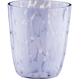 Alias Vandglas 350 ml.
