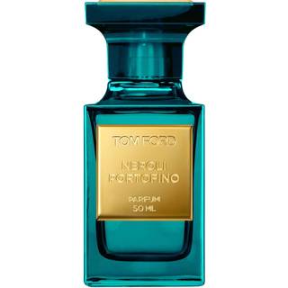 Tom-Ford Fragrance Private-BlendParfume-spray 50 ml (55.440,00 kr / 1 l) - 50 ml