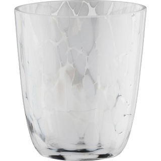 Alias Vandglas 350 ml.