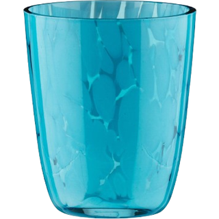 Alias Vandglas 350 ml.