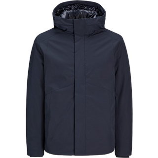JJEKEEN JACKET SN