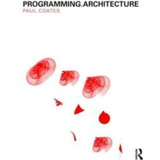 Programming.Architecture