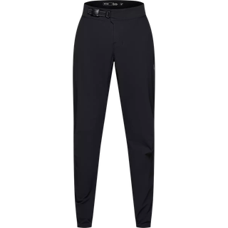 Ranger Pant M Black (30)