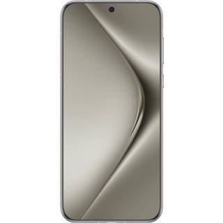 Huawei Pura 70 Pro 512GB/12GB - White
