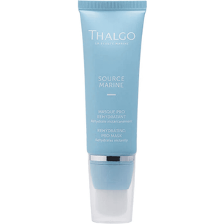 Thalgo Source Marine Rehydrating Pro Mask 50 ml