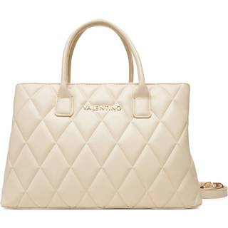 Valentino Bags Frisia Håndtaske creme
