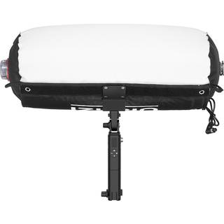 Ulanzi AL60 60W Portable Air Tube Light