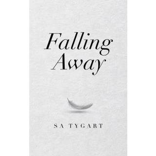 Falling Away