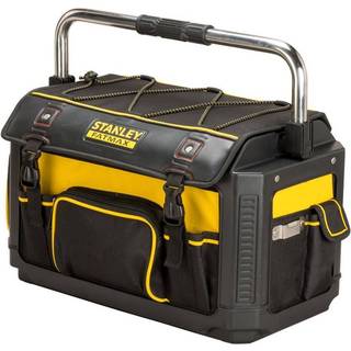STANLEY FatMax 1-79-213 Værktøjstaske