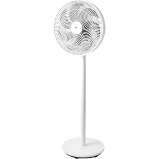 Apt bord- og standventilator 35805