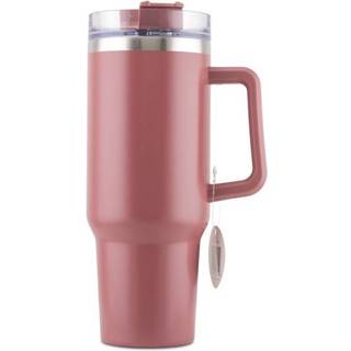 Hollywood Pantone Tumbler, 1200 ml, Rose
