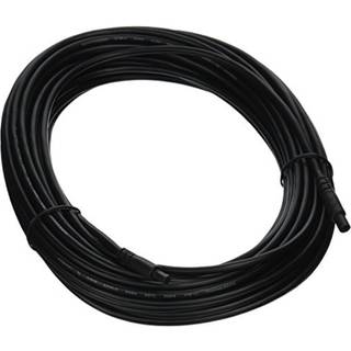 Garmin Wireless Backup Camera Extention