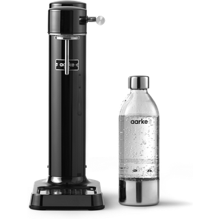Kulsyreautomater'sæt Carbonator 3