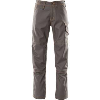 MASCOT® Bukser med lårlommer YOUNG