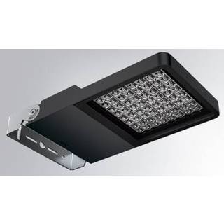 Flut G2 64W 7329Lm 3K Ip66 Ant Pro Solar