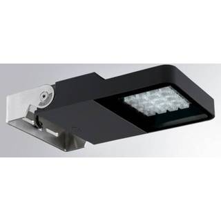Flut G2 26W 2733Lm 3K Ip66 Ant Pro Solar