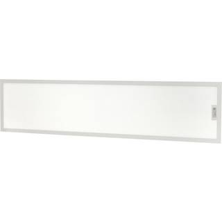 Bora Ii 30X120 4400Lm Cct Mpo Ea Solar