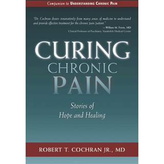 Curing Chronic Pain