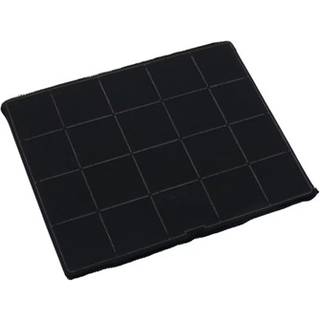 Electrolux tilbehør MCFB46PL